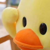 Tomo your soft spoken voice