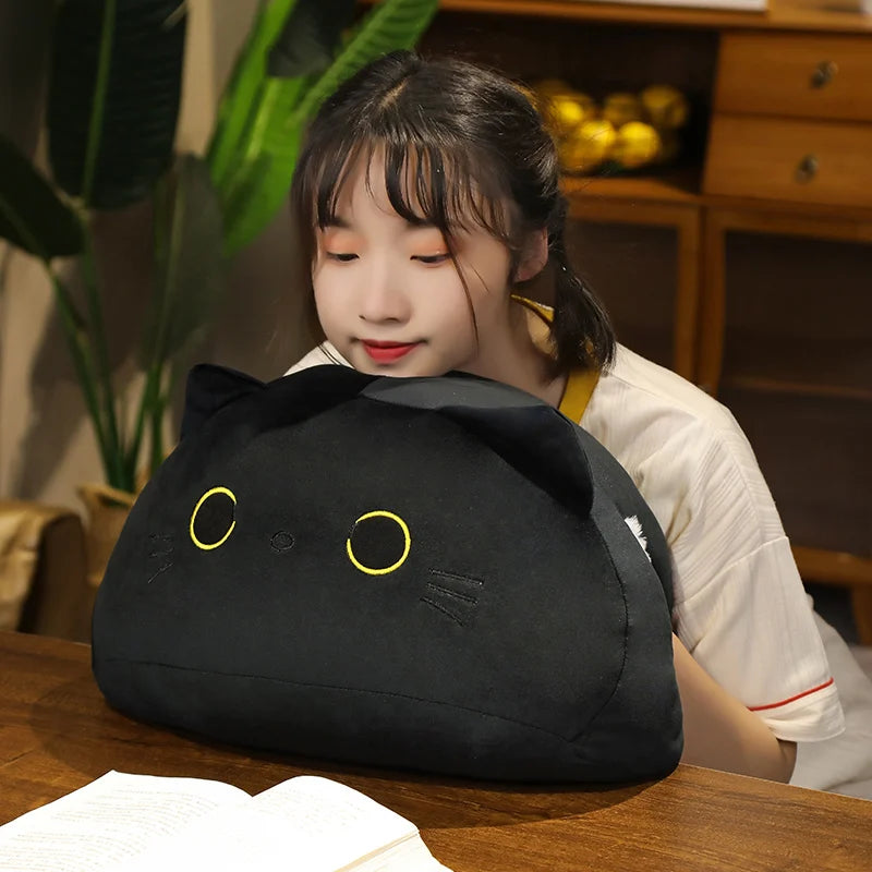 Zeke your soft spoken voice